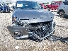 1N4BL4BV7LC****** Usados 2020 Nissan Altima en Estado de Georgia