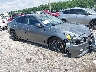 1N4BL4BV7LC****** Reparables 2020 Nissan Altima en Estado de Georgia