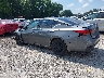 1N4BL4BV7LC****** Salvamento 2020 Nissan Altima