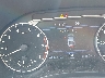 1N4BL4BV7LC****** Destrozados 2020 Nissan Altima