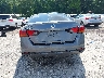 1N4BL4BV7LC****** Usados 2020 Nissan Altima