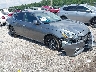 1N4BL4BV7LC****** Salvamento y Destrozados 2020 Nissan Altima en Atlanta South