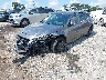 1N4BL4BV7LC****** Usados y Reparables 2020 Nissan Altima en Atlanta South