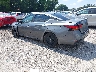 1N4BL4BV7LC****** Salvamento y Reparables 2020 Nissan Altima en Atlanta South