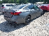 1N4BL4BV7LC****** Salvamento y Destrozados 2020 Nissan Altima en Estado de Georgia