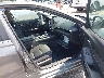 1N4BL4BV7LC****** Usados y Reparables 2020 Nissan Altima en Estado de Georgia