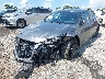 1N4BL4BV7LC****** Salvamento y Reparables 2020 Nissan Altima en Estado de Georgia