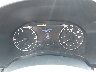 1N4BL4BV7LC****** Salvamento 2020 Nissan Altima en Atlanta South