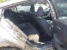 1N4BL4BV7LC****** Destrozados 2020 Nissan Altima en Atlanta South