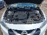1N4AA6APXGC****** Reparables 2016 Nissan Maxima en Cincinnati