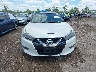1N4AA6APXGC****** Destrozados 2016 Nissan Maxima en Estado de Ohio