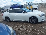 1N4AA6APXGC****** Usados 2016 Nissan Maxima en Estado de Ohio