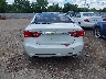 1N4AA6APXGC****** Destrozados 2016 Nissan Maxima