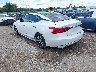 1N4AA6APXGC****** Salvamento y Reparables 2016 Nissan Maxima en Cincinnati