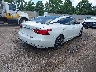 1N4AA6APXGC****** Salvamento y Destrozados 2016 Nissan Maxima en Estado de Ohio
