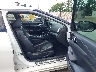 1N4AA6APXGC****** Usados y Reparables 2016 Nissan Maxima en Estado de Ohio