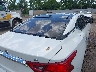 1N4AA6APXGC****** Salvamento y Reparables 2016 Nissan Maxima en Estado de Ohio
