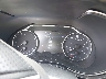 1N4AA6APXGC****** Salvamento 2016 Nissan Maxima en Cincinnati