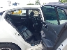 1N4AA6APXGC****** Destrozados 2016 Nissan Maxima en Cincinnati