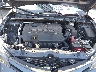 5YFBURHE7JP****** Repairable 2018 Toyota Corolla in Ace Perris