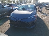 5YFBURHE7JP****** Wrecked 2018 Toyota Corolla in California State