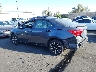 5YFBURHE7JP****** Repairable 2018 Toyota Corolla in California State