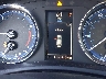 5YFBURHE7JP****** Salvage 2018 Toyota Corolla
