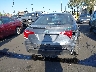 5YFBURHE7JP****** Wrecked 2018 Toyota Corolla