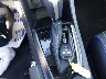 5YFBURHE7JP****** Salvage 2018 Toyota Corolla in California State
