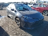 5YFBURHE7JP****** Salvage and Wrecked 2018 Toyota Corolla in Ace Perris