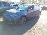 5YFBURHE7JP****** Used and Repairable 2018 Toyota Corolla in Ace Perris