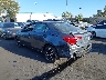 5YFBURHE7JP****** Salvage and Repairable 2018 Toyota Corolla in Ace Perris