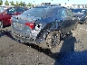 5YFBURHE7JP****** Salvage and Wrecked 2018 Toyota Corolla in California State