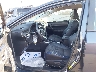 5YFBURHE7JP****** Used and Repairable 2018 Toyota Corolla in California State
