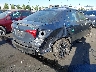 5YFBURHE7JP****** Salvage and Repairable 2018 Toyota Corolla in California State