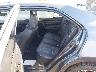 5YFBURHE7JP****** Wrecked 2018 Toyota Corolla in Ace Perris