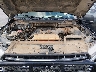 1FTEW1CP4JK****** Repairable 2018 Ford F-150 in Austin North
