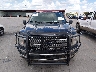 1FTEW1CP4JK****** Wrecked 2018 Ford F-150 in Texas State