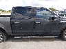1FTEW1CP4JK****** Used 2018 Ford F-150 in Texas State