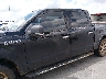 1FTEW1CP4JK****** Repairable 2018 Ford F-150 in Texas State