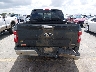 1FTEW1CP4JK****** Wrecked 2018 Ford F-150