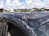 1FTEW1CP4JK****** Used and Repairable 2018 Ford F-150 in Austin North