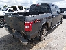1FTEW1CP4JK****** Salvage and Wrecked 2018 Ford F-150 in Texas State