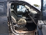 1FTEW1CP4JK****** Used and Repairable 2018 Ford F-150 in Texas State