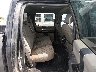 1FTEW1CP4JK****** Wrecked 2018 Ford F-150 in Austin North