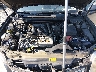 JTHBJ46G182****** Reparables 2008 Lexus ES 350 en Savannah