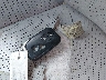 JTHBJ46G182****** Salvamento 2008 Lexus ES 350 en Estado de Georgia