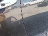 JTHBJ46G182****** Salvamento 2008 Lexus ES 350