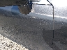 JTHBJ46G182****** Destrozados 2008 Lexus ES 350