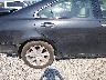 JTHBJ46G182****** Usados 2008 Lexus ES 350